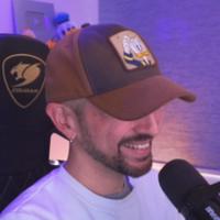 zlatar's Twitch profile picture