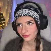 zlemyslisz's Twitch profile picture