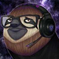 zlodey4ik321's Twitch profile picture