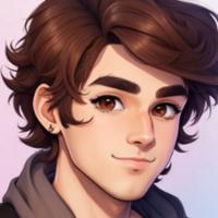 zlucsxp's Twitch profile picture