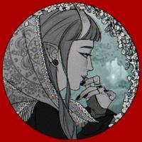zmarqaa's Twitch profile picture