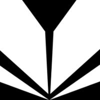 zmeec's Twitch profile picture