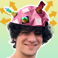 zmoothly's Twitch profile picture