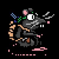 zoax0's Twitch profile picture