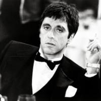 zoax697_'s Twitch profile picture
