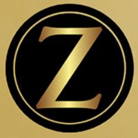 zobaco's Twitch profile picture