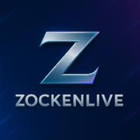zockenlive's Twitch profile picture