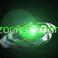 zockstation's Twitch profile picture