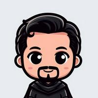 zodrex74's Twitch profile picture