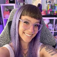 zoethemighty's Twitch profile picture