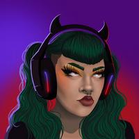 zoetreez's Twitch profile picture