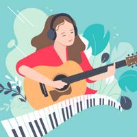 zoewrenmusic's Twitch profile picture
