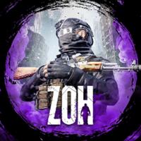 zoh_d's Twitch profile picture