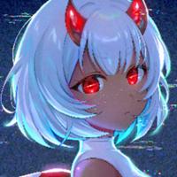 zoiteki's Twitch profile picture