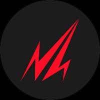 zok3r's Twitch profile picture