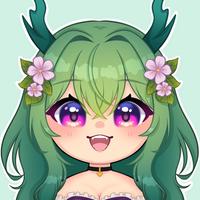 zolibeevt's Twitch profile picture