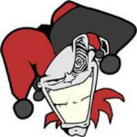 zolik22's Twitch profile picture