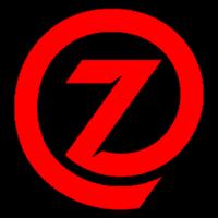 zolo's Twitch profile picture