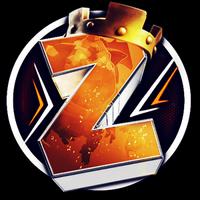 zolokotrokotop's Twitch profile picture