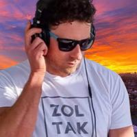 zoltak's Twitch profile picture