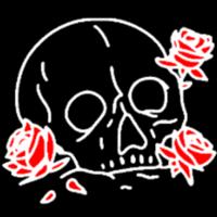 zoltzer's Twitch profile picture