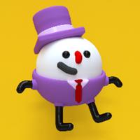 zombey's Twitch profile picture