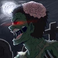 zombiebra1n's Twitch profile picture