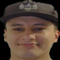 zombiechief118's Twitch profile picture