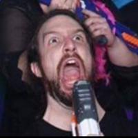 zombiemastah's Twitch profile picture