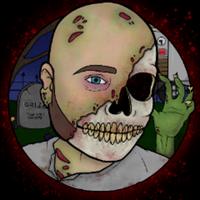 zombiesatemychannel's Twitch profile picture