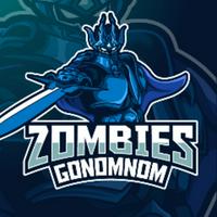 zombiezgonomnom's Twitch profile picture