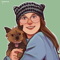 zombreyy's Twitch profile picture
