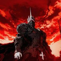 zombyaak_doto's Twitch profile picture