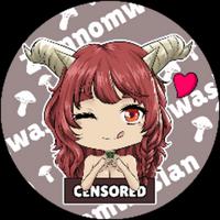 zomnomwasian's Twitch profile picture
