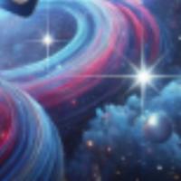 zompristikpnepthysamos's Twitch profile picture