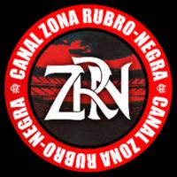 zonarubronegra's Twitch profile picture