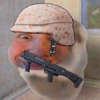 zongg1uss's Twitch profile picture