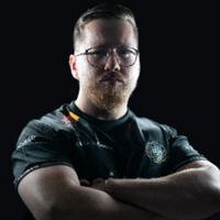 zonixxcs's Twitch profile picture