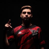 zoomaa's Twitch profile picture