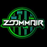 zoommair's Twitch profile picture