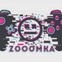 zooomka's Twitch profile picture