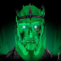 zopapefro's Twitch profile picture