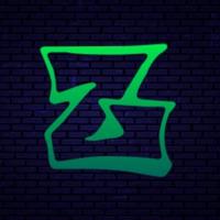 zorgo_hs's Twitch profile picture