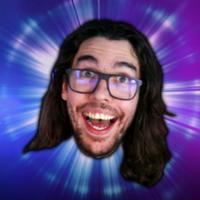 zormanworld's Twitch profile picture