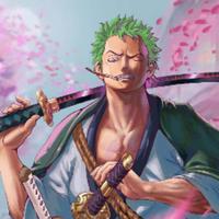zoro5773's Twitch profile picture