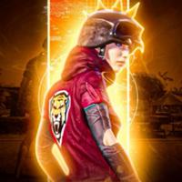 zoromong8's Twitch profile picture
