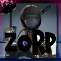 zorpwlop's Twitch profile picture