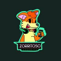 zorritoso_furrito's Twitch profile picture