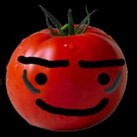 zorthas's Twitch profile picture