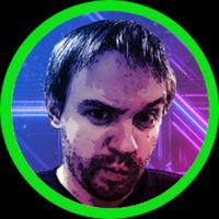 zotplay's Twitch profile picture